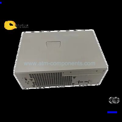 Bom preço Diebold Nixdorf DN Série 7G PC Core DN200 DN250 DN400 DN450 DN470 DN490 Swap PC 6G Core I5-6500 H110 TPM1.2 1750330327 wincor Swap PC Core I5-6500 H110 Tpm1.2 1750330327 1750302002 1750302008 on-line