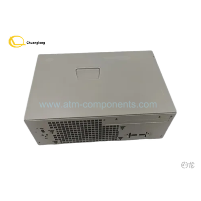 Bom preço Diebold Nixdorf DN Série DN200 DN250 DN400 DN450 DN470 DN490 Swap PC 6G Core I5-6500 H110 TPM1.2 1750330327 wincor Swap Pc Core I5-6500 H110 Tpm1.2 1750330327 1750302002 1750302008 on-line