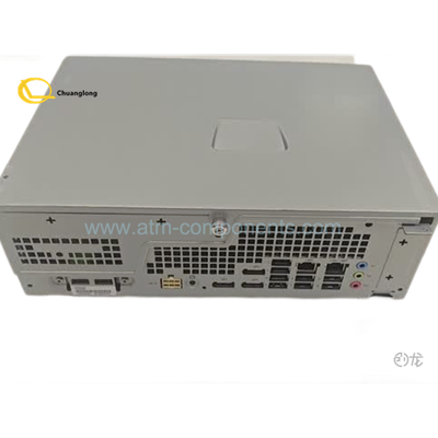 Bom preço Novo PC 6G da série Diebold Nixdorf DN DN200 DN250 DN400 DN450 DN470 DN490 Swap PC 6G Core I5-6500 H110 TPM1.2 1750330327 Wincor Swap PC Core I5-6500 H110 Tpm1.2 1750330327 1750302002 on-line
