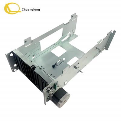 Bom preço Máquina desbastadora Diebold Nixdorf Opteva 2.0 AFD 49-242432-000C Opteva 5550 AFD Máquina desbastadora Assy ATM CRM Selfserv Kiosk Parte 49242432000C on-line
