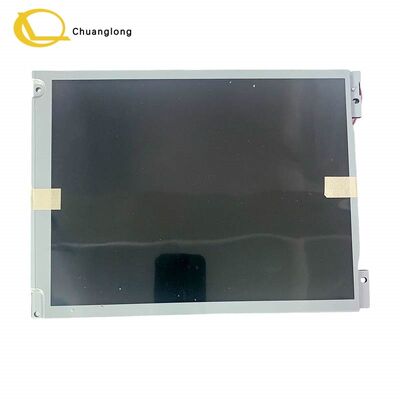 Bom preço NCR 10.4 polegadas GOP painel LCD LTA104D182F Toshiba TFT LCD ecrã colorido 800x600 NEL75-AD18211A ATM CRM Selfserv Quiosque LTA104D182F on-line