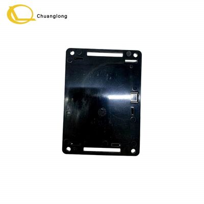 Bom preço VIVOpay Kiosk II NFC 540-0601-07 ID TECH NFC Leitor sem contato Unidade de controle principal 540060107 ATM CRM Kiosk Selfserv Hyosung Diebold on-line