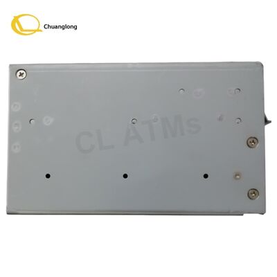 Bom preço Máquina ATM NCR CDM-4000 Caixa de Caixa de Caixa CDM-4000C3 Caixa de Caixa de Parte de Substituição on-line