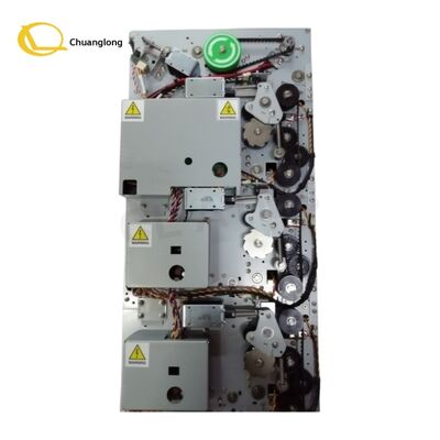 Bom preço Peça de Reposição Módulo Dispensador de Dinheiro CDM-4000 para Caixa Eletrônico NCR CDM-4000C3 Número de Série 40003H4-01567 para Peça de Reposição NCR on-line