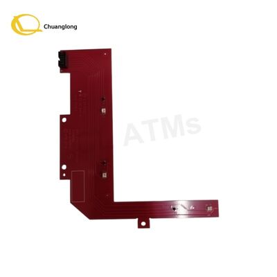 Bom preço Peças sobressalentes da máquina ATM NCR S2 SNT Stacker Sensor 445-0758905 445-0761208-80 445-0753898 445-0758904 ATM NCR original on-line