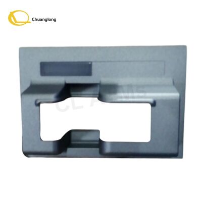 Bom preço Peças sobressalentes ATM Diebold CS5500 Anti Skimming DIP Cover Inserção Diebold Opteva 2.0 49-245942 49245942 49-245942-000B 49245942000B on-line