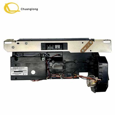 Bom preço Wincor Nixdorf Shutter CMD-V4 Vertical FL 01750054768 FA CMD Shutter 2100 2000XE ATM CRM Selfserv Kiosk Parte 1750054768 on-line