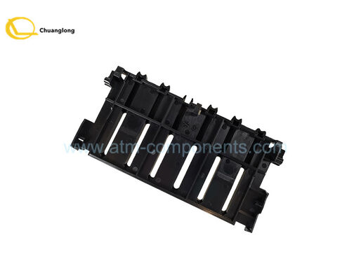 Bom preço 49248096000C 49-248096-000C Automóveis Automóveis Partes AFD 2.0 Peças Diebold Caixa 5500 AFD empilhador on-line