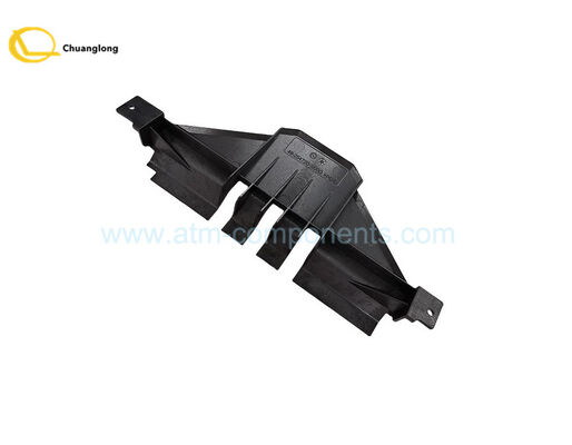 Bom preço 49254720000G 49-254720-000G ATM parte o quadro de avisos do módulo do empilhador de Diebold 5500 on-line