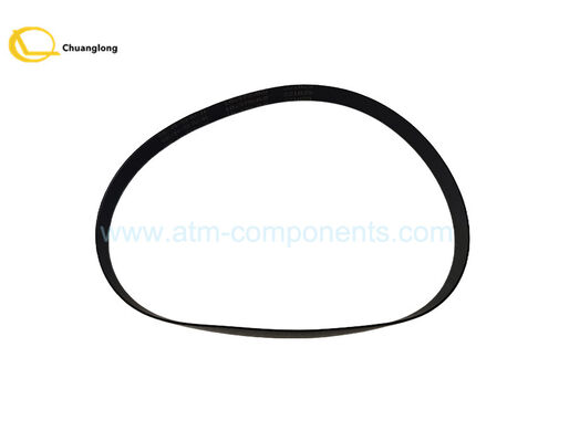 Bom preço 49260574000A 49-260574-000A Peças da máquina ATM Diebold ZU-10 Cintura Diebold ECRM Z-10 Cintura 10x379x0.8 on-line