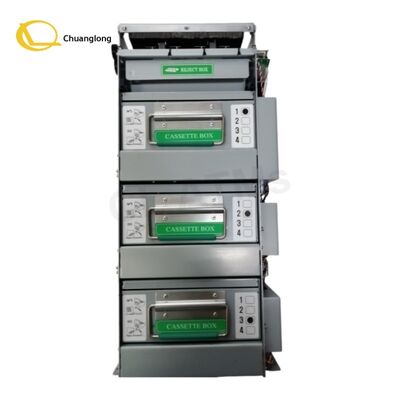 Bom preço Peça de Reposição Módulo Dispensador de Dinheiro CDM-4000 para Caixa Eletrônico NCR CDM-4000C3 Número de Série 40003H4-01567 para Peça de Reposição NCR on-line