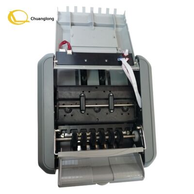 Bom preço Máquina Contadora de Dinheiro SH-05C NC608260300190001 Classificadora Multimoeda Contador de Dinheiro Detector Contador de Valor Misto Máquina de Caixa Eletrônico on-line
