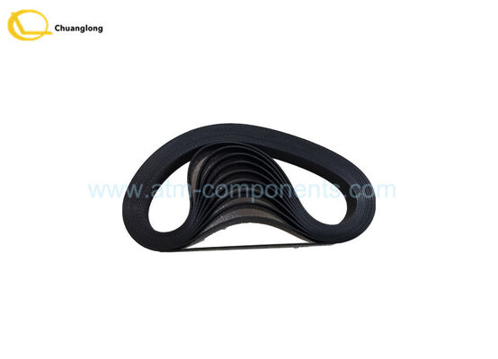 Bom preço A001623 Peças sobressalentes de caixas eletrônicos NMD100 NF200 10x222x0,65 Cinturão on-line