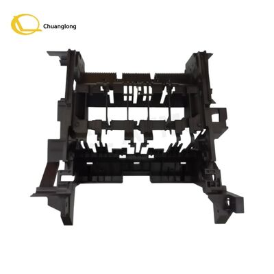 Bom preço BCC PP4238-1302P002 Estrutura Inferior do Balde Peças de ATM Fornecedor China Yihua 6040W OKI RG7 Estrutura Inferior do Balde BCC-PP4238-1302P002 on-line