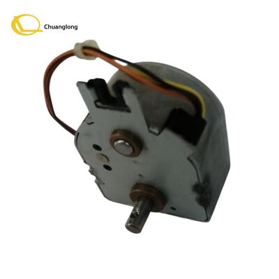 Bom preço Peças de Caixa Eletrônico BCC YB4238-7003P001 Motor de Piggy OKI Lâmina de 3 Vias Seletor de 3 Vias KTA4H06A-4015 BCC YB4238-7003P001 Motor de 3 Vias on-line