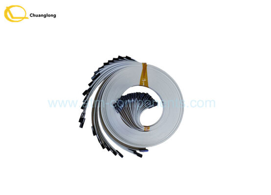 Bom preço A003277 Partes de máquinas ATM NMD100 SPC BCU cable on-line