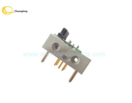 Bom preço A004172 ATM Machine Parts DeLaRue Glory NMD SPR/SPF 101, 200 Conector on-line