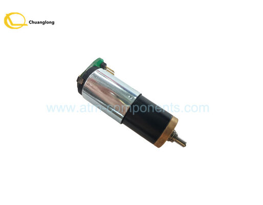 Bom preço A008174 Partes da máquina ATM NMD BCU motor de carro on-line