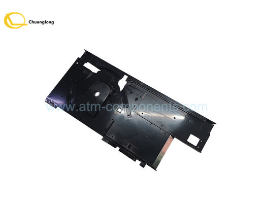 Bom preço A008681 Partes de máquinas ATM Glory Delarue NMD FR101 Placa lateral direita NMD SPR SPF 101 200 Placa lateral direita on-line