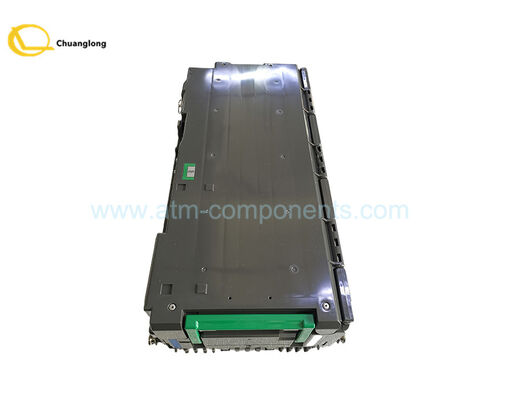 Bom preço TS-M1U2-SRB30 ATM Cash Cassettes Hitachi ATM UR2-RBL cassete de reciclagem on-line