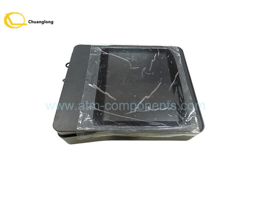 Bom preço MX5600 MX5600S MX5600ST 8000PT 8600S 8600SB Hyosung Nautilus tela de publicidade on-line