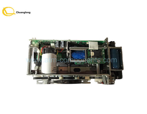 Bom preço Partes de máquinas de caixas eletrônicos Hyosung ICT3Q8-3A2294 leitor de cartões on-line