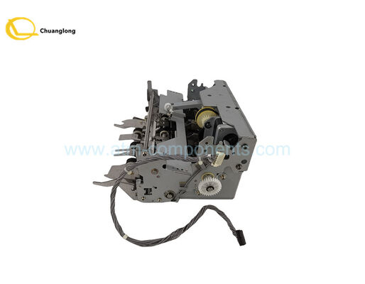 Bom preço KD03300-C300 Peças de máquina ATM Fujistu F510 Unidade de piscina on-line