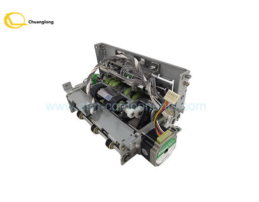 Bom preço KD03300-C600 Peças de máquinas ATM Fujistu F510 Transport Pick Module on-line
