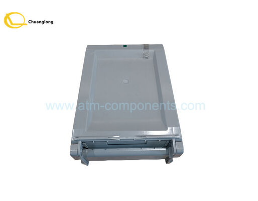 Bom preço NC050 Máquina de distribuição de caixa NMD Glory NMD50 on-line