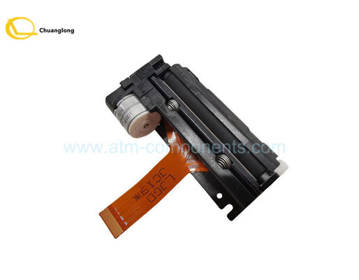 Bom preço Impressora térmica Verifone VX520 VX510 VX680 on-line