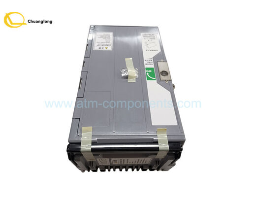 Bom preço A máquina de YA4229-4000G001 ATM parte OKI ID01886 SN048410 saca a gaveta China on-line