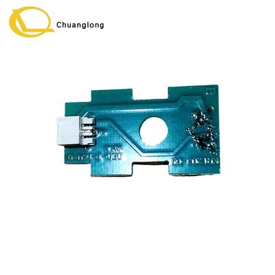 Bom preço Glory Counter Sorter Hopper Sensor GFB-800 GFB-836 Nota bancária GFB Série Counter Assy 0280-TB44 GFS GFB UW Parte on-line