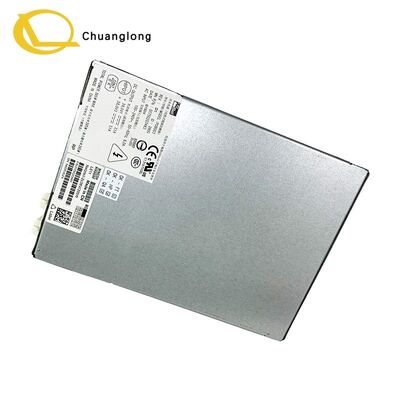 Bom preço Wincor Nixdorf Power Supply 01750203483 Piwer Supply CCDM 2x38V395W Modelo P0B003 ATM CRM Selfserv Kiosk 1750203483 on-line