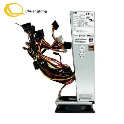 Bom preço Wincor Nixdorf Power Supply 01750255322 Power Supply for Win10 PC Core i5 1WN PC BD 225W 80 Plus ATM CRM Selfserv Kiosk 1750255322 (em inglês) on-line