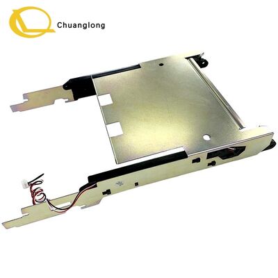 Bom preço Wincor Transporte CMD-V4 Horizontal RL 252.6mm 01750160110 AGT Transporte Comprimento SRL ATM CRM Selfserv Quiosque Parte 1750160110 on-line
