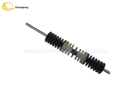Bom preço 4520000317 S4520000317 Partes de caixas eletrônicos Hyosung Roller Shaft Hyosung Drive Shaft on-line