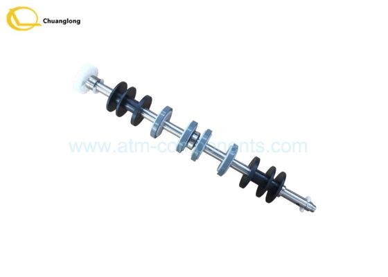 Bom preço 49260542000A 49-260542-000A ATM Peças Diebold 368 ECRM Reciclador U2CS on-line