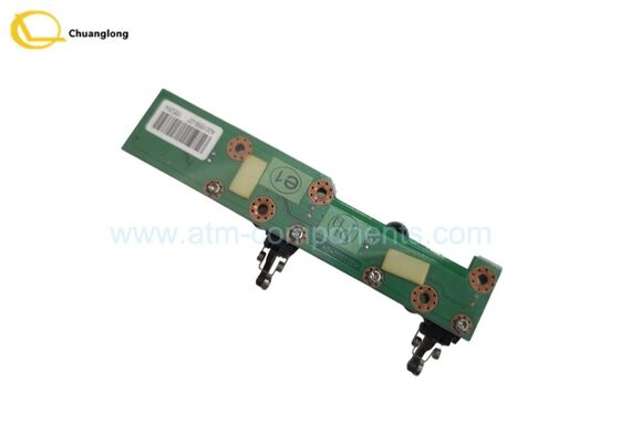 Bom preço A001556 NMD ATM Parts GRG Delarue Glory Talaris NMD100 NMD200 NQ101 NQ200 Interface Assy on-line