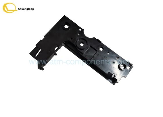 Bom preço A002375 NMD ATM Parts Glory Talaris NMD100 NMD200 NQ101 NQ200 Gable direito on-line