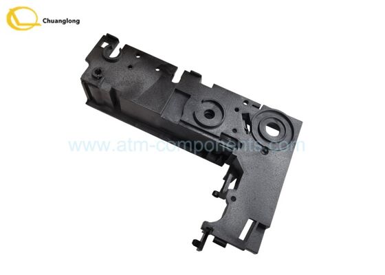 Bom preço A002376 NMD ATM Parts Glory Talaris NMD100 NMD200 NQ101 NQ200 Gable esquerda on-line