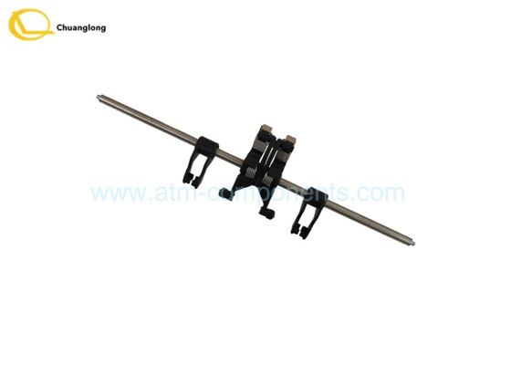 Bom preço A002890 ATM Parts Glory NMD100 NMD BCU 101 Pliers Assy on-line