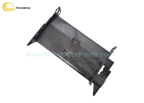 Bom preço A004605 ATM Parts Glory Talaris DeLarue NMD NF Frame Médio on-line