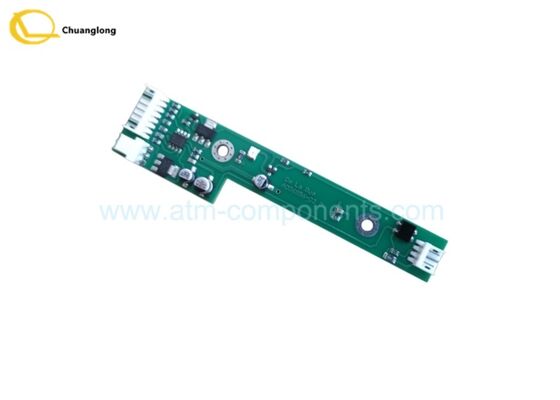 Bom preço A006857 ATM Parts Glory NMD050 Dispensador de dinheiro NT100 PCB Assembly on-line
