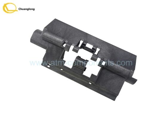 Bom preço A008799 NMD Parts ATM Parts Glory DeLarue NMD100 NF200 Cobertura on-line