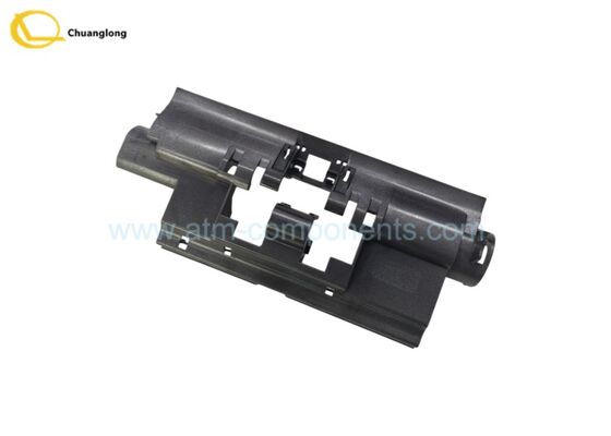 Bom preço A008806 NMD Partes ATM Partes Delarue Talaris NMD100 NMD200 NQ101 NQ200 Cobertura on-line
