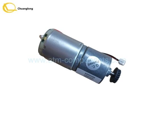 Bom preço A009399 Glory ATM Parts NMD NMD100 NMD050 Dispensador NF300 Pick Motor on-line