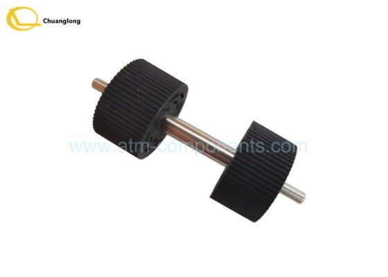 Bom preço O eixo ATM do distribuidor NT100 de A020883 NMD 050 parte o conjunto do transporte de 5 Assy on-line