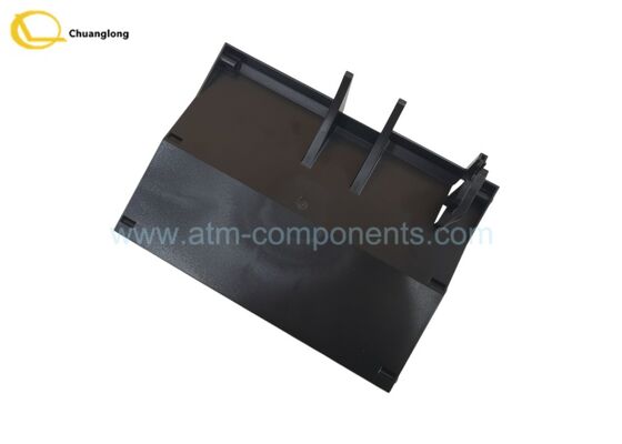 Bom preço A020908 ATM Peças Glory DeLarue Talaris NMD100 Dispensador FR101 Base on-line