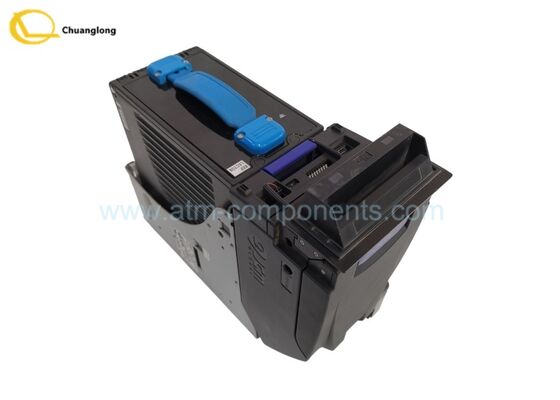 Bom preço iPRO-200-SS ATM Parts JCM Bill Validator on-line