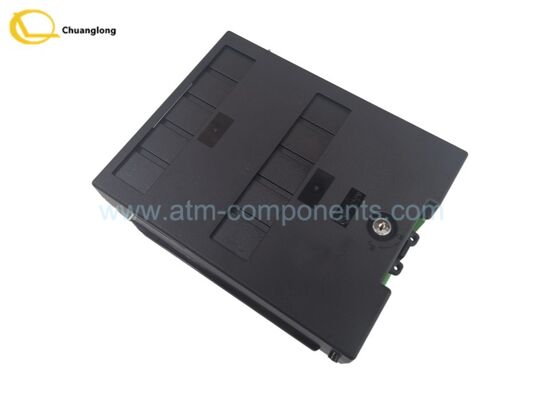 Bom preço YT4.100.2172 ATM parte a gaveta CDM8240N-NV-RV-001 da rejeição de GRG CDM8240N on-line